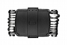 Crank Bros M13 Multi-Tool Nickel