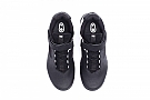 Crank Bros Mallet Speedlace Mountain Bike Shoe Crank Bros Mallet Speedlace Mountain Bike Shoe
