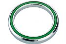 Cane Creek 40-Series Steel Cartridge Bearing  36x45 1.5 Zinc Plated