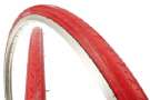 Cheng Shin Super HP Tire All Red 