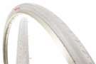 Cheng Shin Super HP Tire All White 