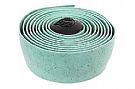 Cinelli Cork Handlebar Tape Celeste Green