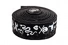 Cinelli Velvet Ribbon Mike Giant Bar Tape Cinelli Velvet Ribbon Bar Tape