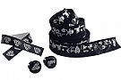 Cinelli Velvet Ribbon Mike Giant Bar Tape Cinelli Velvet Ribbon Bar Tape