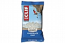 Clif Bars (Box of 12) Chocolate Chip Crunch