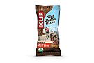 Clif Nut Butter Filled Bars (Box of 12) Chocolate Peanut Butter