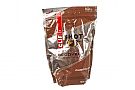 Clif Shot Protein Recovery Drink Mix Pouch Chocolate