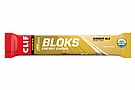 Clif Shot Bloks Energy Chews (Box of 18) Ginger Ale