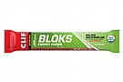 Clif Shot Bloks Energy Chews (Box of 18) Salted Watermelon