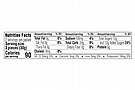 Clif Shot Bloks Energy Chews (Box of 18) Salted Watermelon