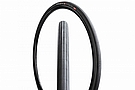 Challenge Strada PRO TLR Tire Black
