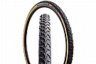 Challenge Baby Limus PRO Tire 