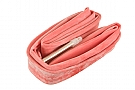 Challenge Corsa Latex Road Tube 