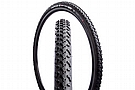 Challenge Baby Limus Race TLR Cyclocross Tire 