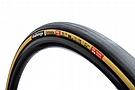 Challenge Strada PRO 700c Tire Tanwall