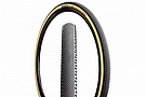 Challenge Dune PRO Gravel/Cyclocross Tire 700 x 33mm - Black/Tan