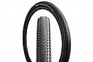 Continental Double Fighter III 29" Urban Tire 