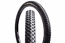 Continental Cross King 29" ProTection MTB Tire 
