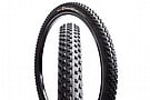 Continental Cross King 27.5" ProTection MTB Tire 