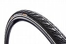 Continental Contact Tire 