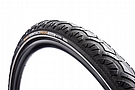 Continental Contact Plus Travel Tire 700c 