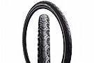 Continental Contact Plus Travel Tire 26" 