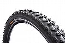 Continental Mountain King Performance 29 Inch MTB Tire 