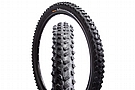 Continental Mountain King Performance 29 Inch MTB Tire 