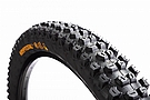 Continental Kryptotal-Rear 27.5 Inch MTB Tire 