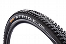Continental AT Ride 700 x 42mm Gravel Tire 