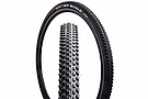 Continental AT Ride 700 x 42mm Gravel Tire 