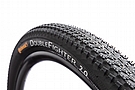 Continental Double Fighter III 27.5" Urban Tire 