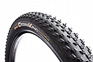 Continental Cross King 26" ProTection MTB Tire 