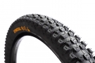 Continental Xynotal 29 Inch MTB Tire 
