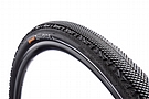 Continental Speed Ride Tire (Wire Bead) 