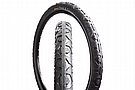 Continental Town And Country 26 Inch Tire 