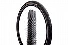 Continental Top Contact Winter 700c Wire Bead 700 x 42mm - Reflective