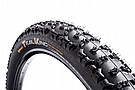 Continental Trail King 29" ProTection Apex MTB Tire 
