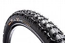 Continental Trail King 27.5" ProTection Apex MTB Tire 