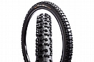 Continental Trail King 26" ProTection Apex MTB Tire 
