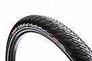 Continental Contact Cruiser 700c/29 Inch Tire 