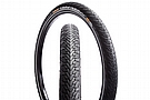 Continental Contact Cruiser 700c/29 Inch Tire 