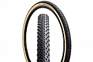 Continental Terra Trail 700c Gravel Tire Cream Wall