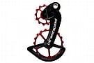 Ceramic Speed OSPW Campagnolo 12spd EPS Red - Standard