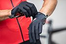 Castelli Mens Arenberg Gel LF Glove Castelli Mens Arenberg Gel LF Glove