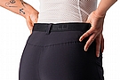 Castelli Womens Unlimited Baggy Short Black