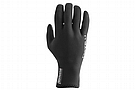 Castelli Mens Perfetto Max Glove Black