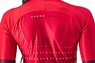 Castelli Womens Climbers 2.0 Jersey (2022) 