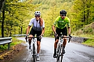 Castelli Womens Climbers 2.0 Jersey (2022) 