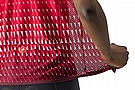 Castelli Womens Climbers 2.0 Jersey (2022) 